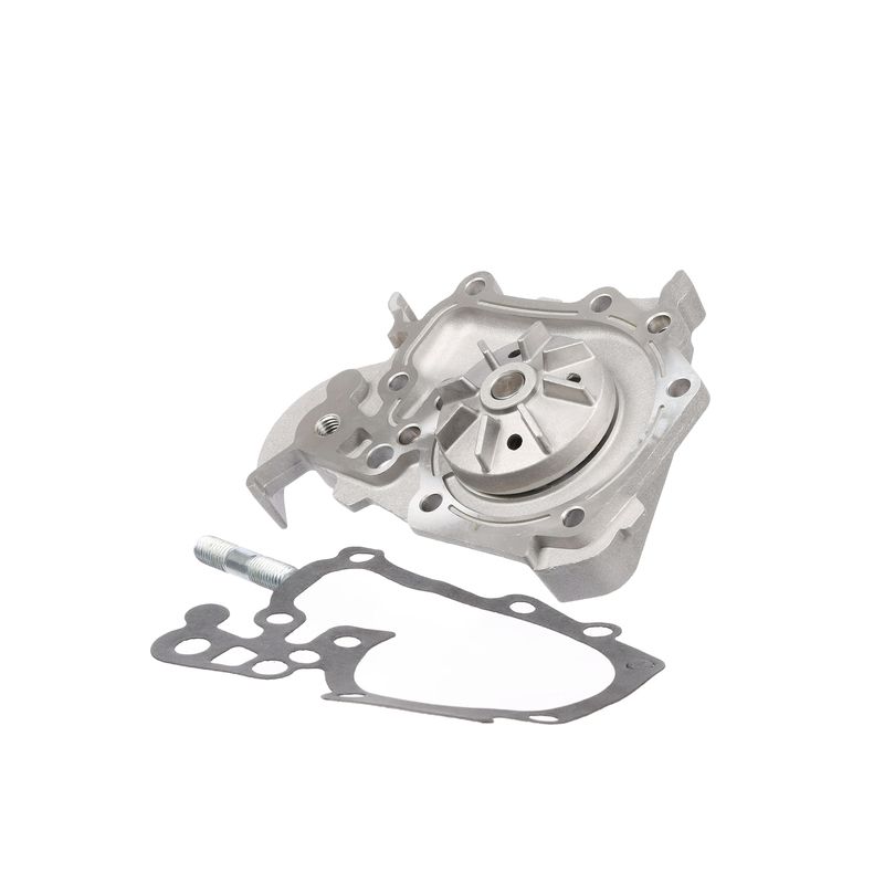Product Image - Waterpomp, motorkoeling - PW0007 - ET ENGINETEAM
