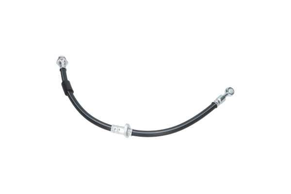Kavo Parts BBH-6792 Brake Hose
