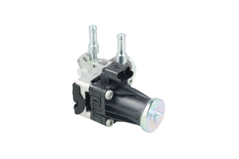 OEM код товара: 9813064280