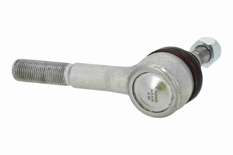 ACKOJA A37-1114 Tie Rod End