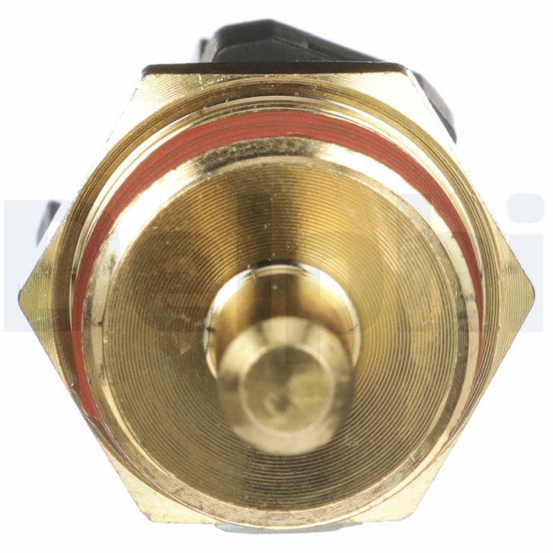 DELPHI TS10327 Sensor, coolant temperature