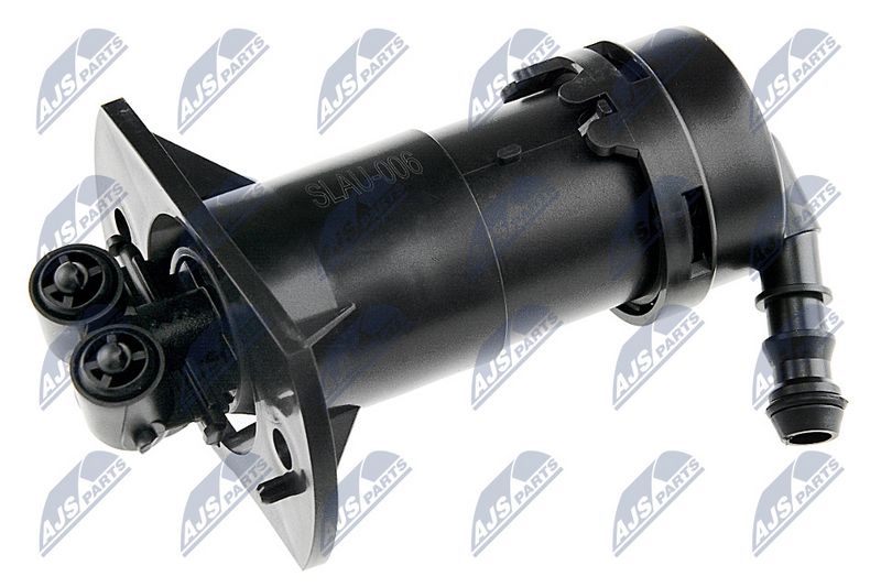 Pesuveedüüs, Tulepesurid,...