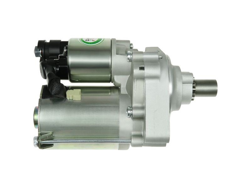 AS-PL S9329S Starter