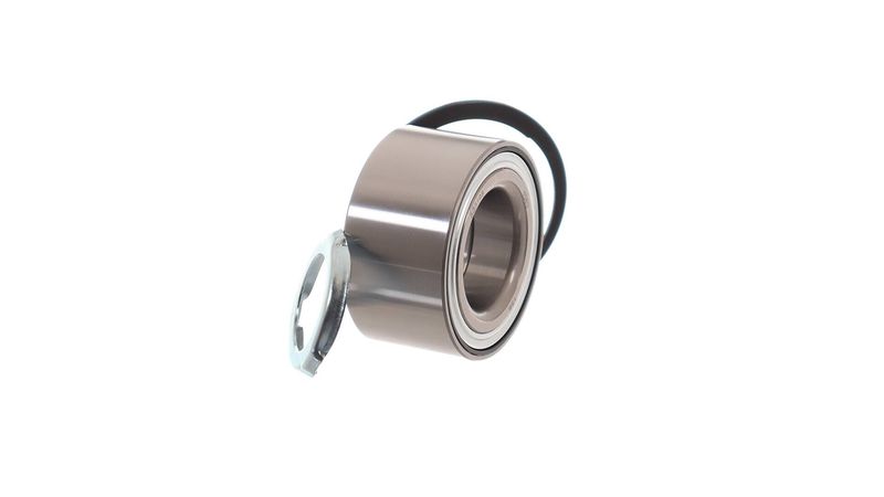 SKF VKBA1317 Rato guolio komplektas