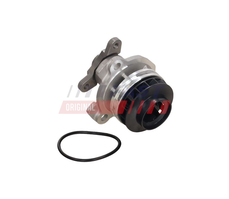 Veepump, mootori jahutus, FAST FT57181