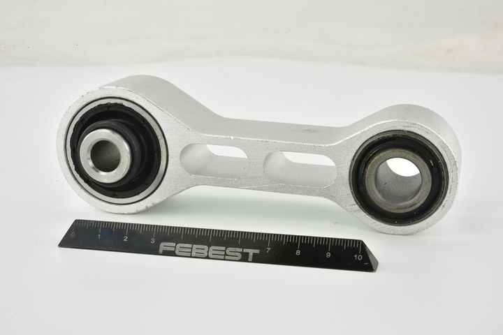 Õõtshoob, käändmik, FEBEST NARM-037