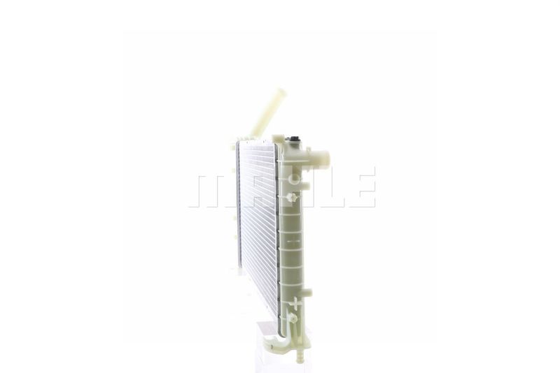 Product Image - Radiateur - CR843000S - MAHLE