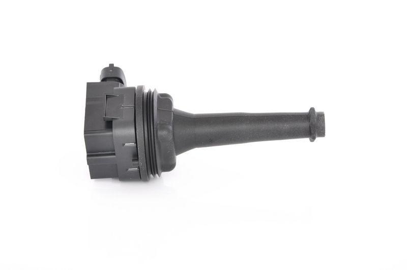 BOSCH 0 221 604 008 Ignition Coil