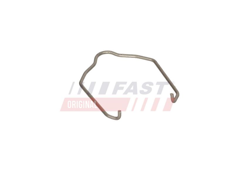 This part match OEM code: A0009930802