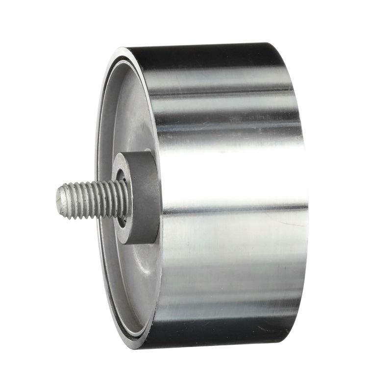 Image 21