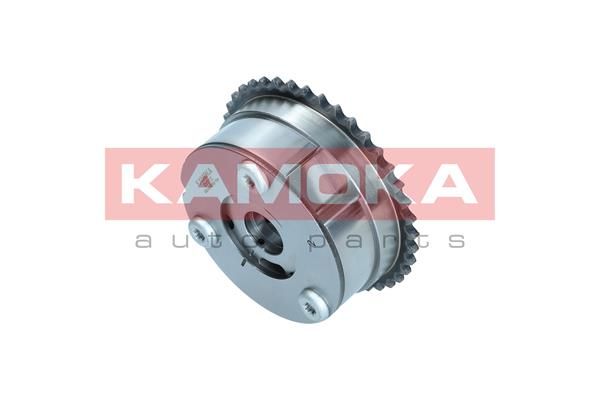 KAMOKA RV010 Camshaft Adjuster