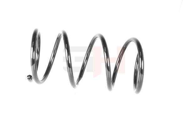 vedru, GH GH-2030554