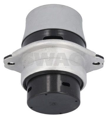 Prekės atitinka OEM kodą: 7L8 199 131 H