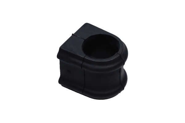 Kavo Parts SBS-10076 Mounting, stabiliser bar
