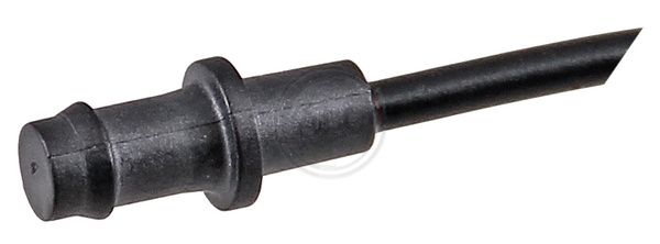 A.B.S. 39435 Warning Contact, brake pad wear