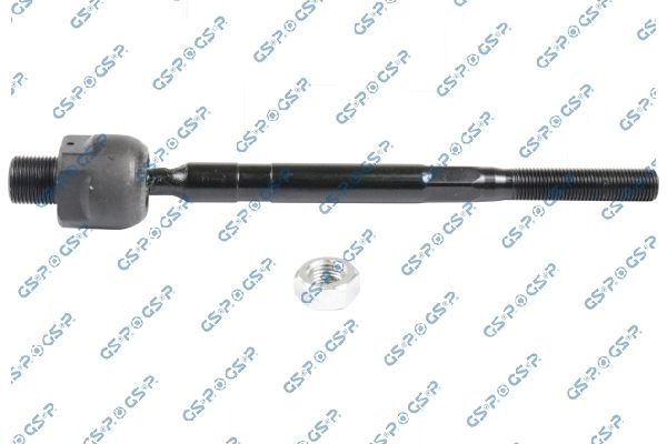 OEM код товара: 48521CG025