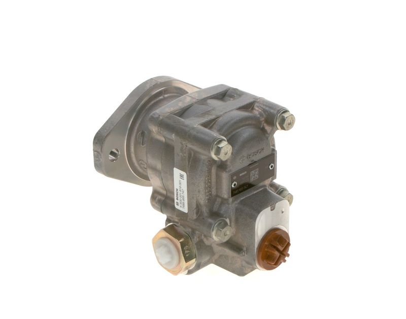 BOSCH KS00001819 Hydraulic Pump, steering