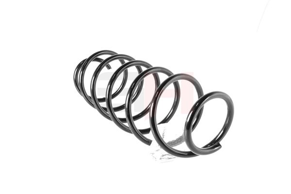 vedru, GH GH-2019027