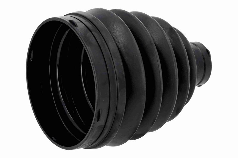 VAICO V46-1542 - Bellow Kit, drive shaft