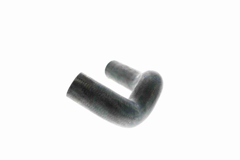 VAICO V30-0228 Radiator Hose