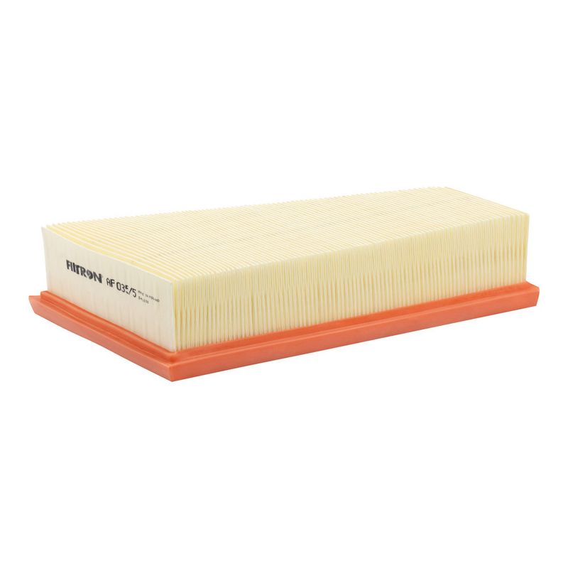Õhufilter, FILTRON AP 035, 5