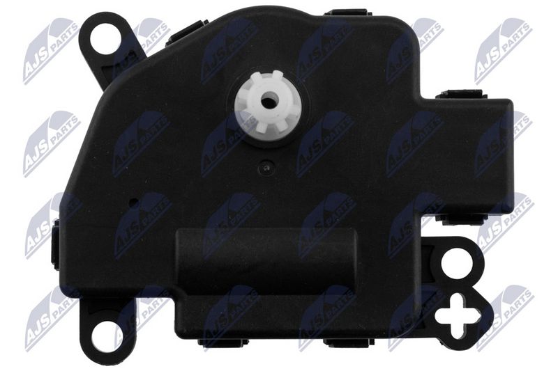 NTY CNG-FR-034 Actuator, blending flap