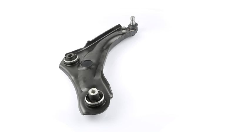 SKF VKDS 326109 B Важіль підвіски, підвіска коліс