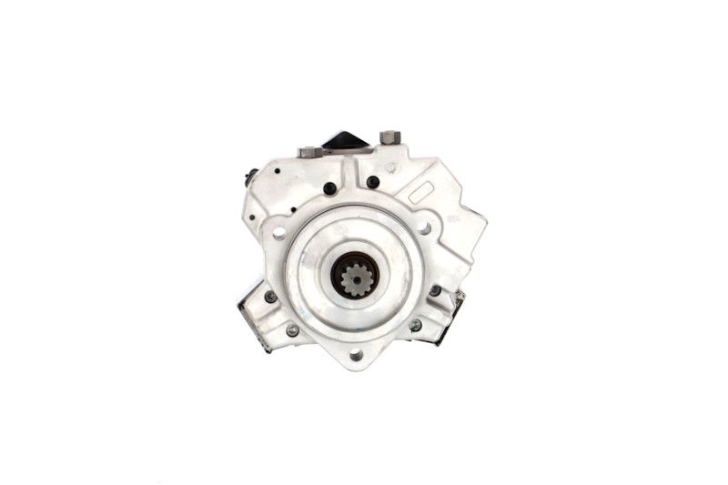 REMANTE 002-002-000340R High-pressure Pump