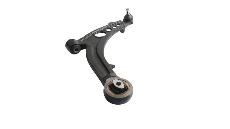 Õõtshoob, käändmik, SKF VKDS 322050 B