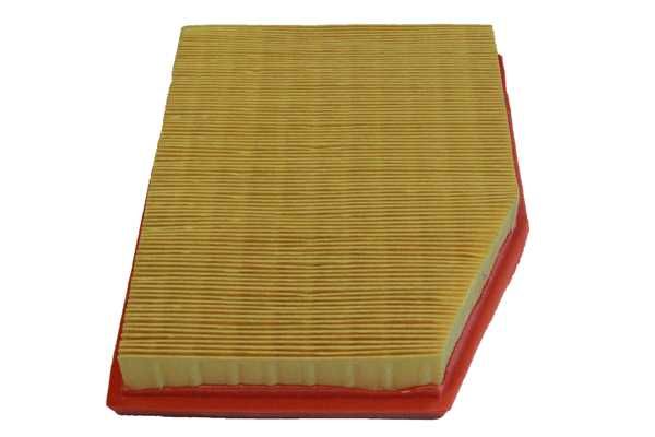 50080.JPG