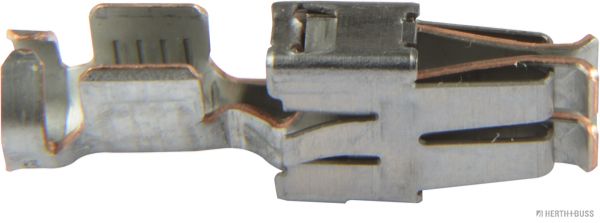 Cuplaj HERTH+BUSS ELPARTS 50251323