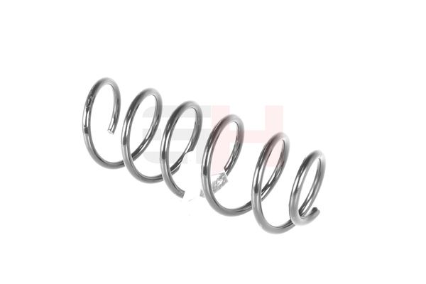 vedru, GH GH-2030492