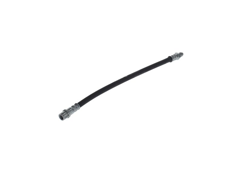 BOSCH 1987476081 Stabdžių žarnelė