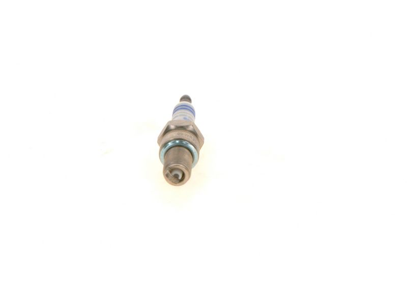 BOSCH 0242255529 Spark Plug