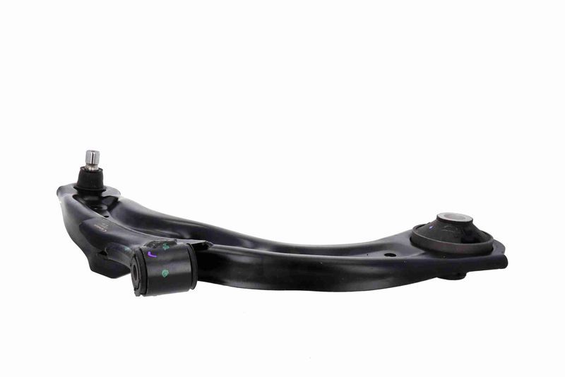 ACKOJA A32-0137 Control/Trailing Arm, wheel suspension