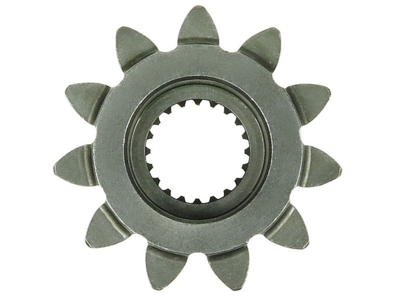 AS-PL SDK5005 Freewheel Gear, starter