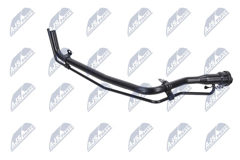 Täiteava, kütusepaak, NTY PWP-TY-021