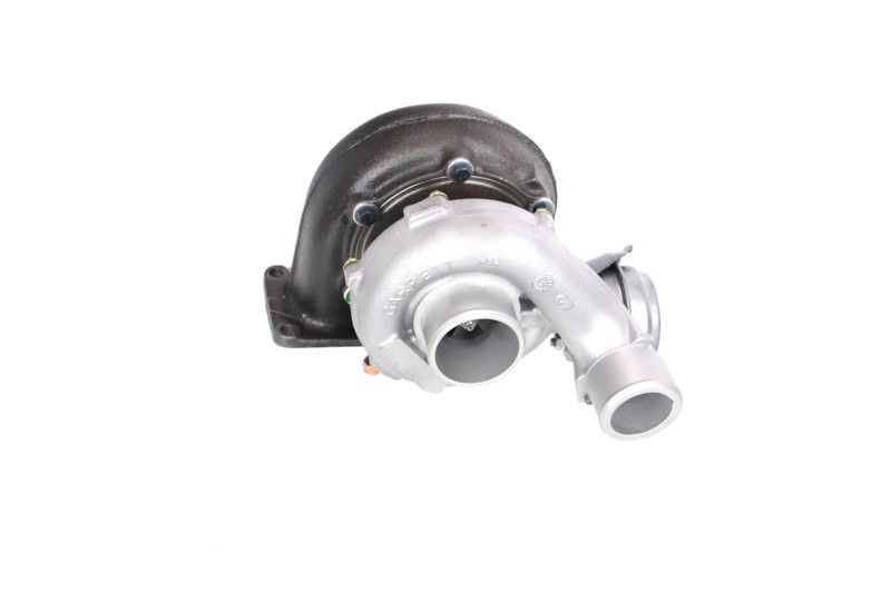 REMANTE 003-001-002371R Turbokompresorius