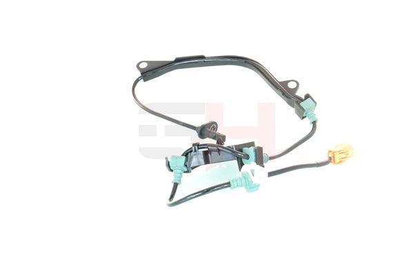 GH GH-702633H Sensor, wheel speed