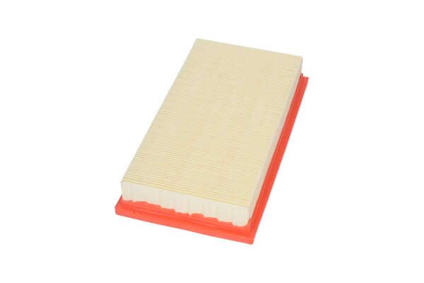 AMC Filter FAF-10011 Air Filter