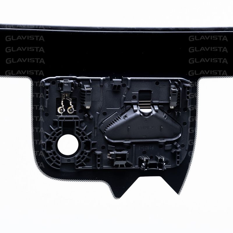 GLAVISTA 103141 Priekinis stiklas