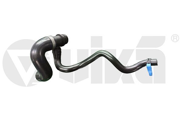 Prekė atitinka OEM kodą: 11537639998