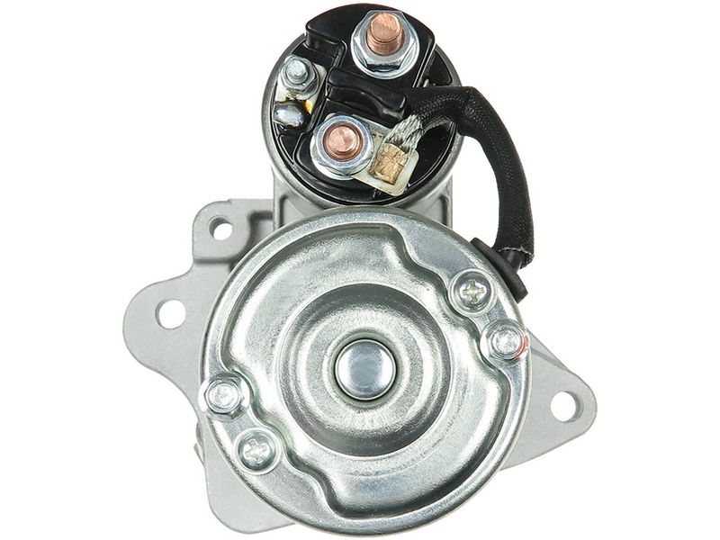 AS-PL S5185 Starter