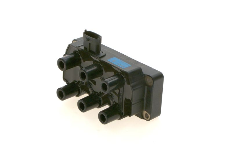 BOSCH 0221503021 Ignition Coil