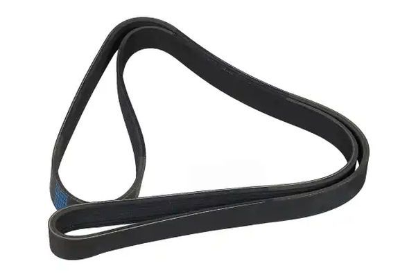 STELLOX 07-01666-SX V-Ribbed Belt