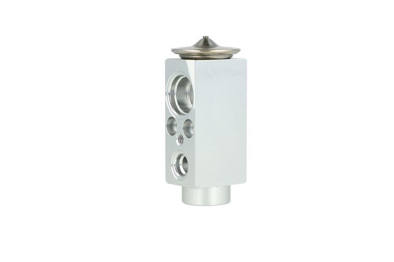 Expanzní ventil, klimatizace 38545