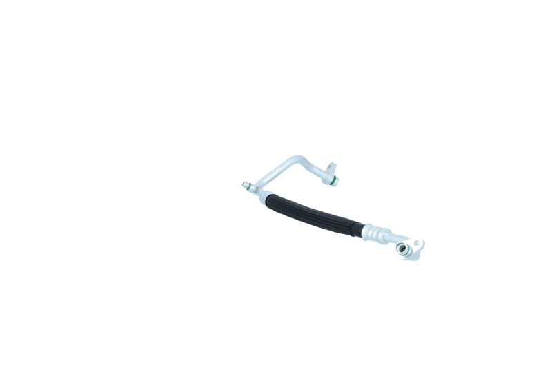 NRF 400133 High/Low-pressure Line, air conditioning
