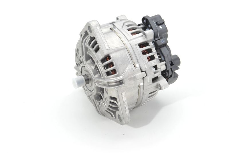 generátor 1 986 A00 547