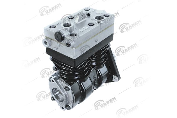 kompresor MB 1100255001