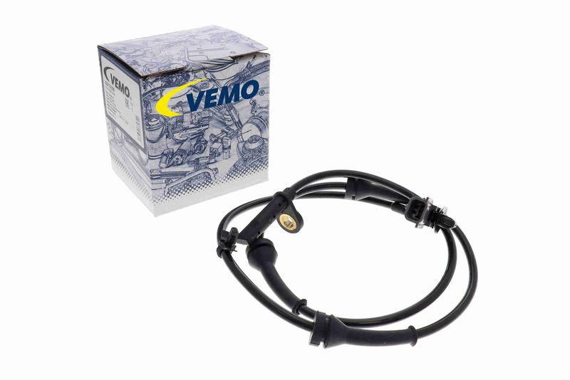 VEMO V38-72-0290 Sensor, wheel speed